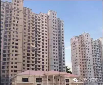 长兴家和情 家国兴盛梦 l 长兴集团2021经销商答谢晚会