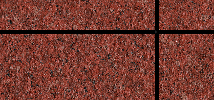 A9005