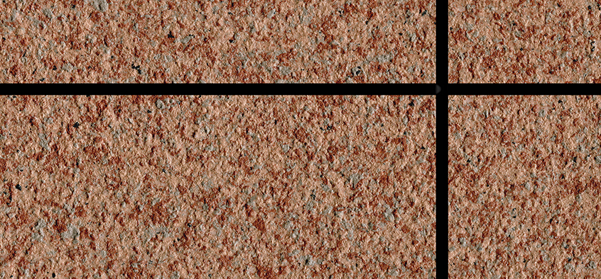 A9007