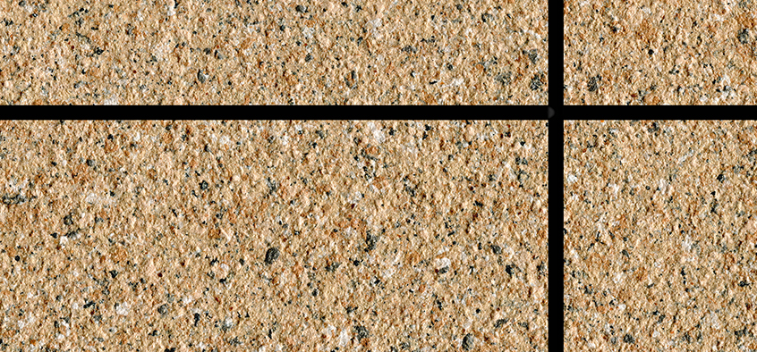 A9025