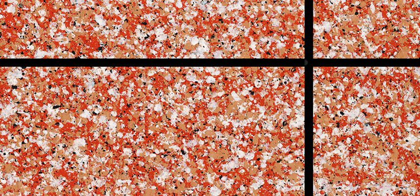 A9038