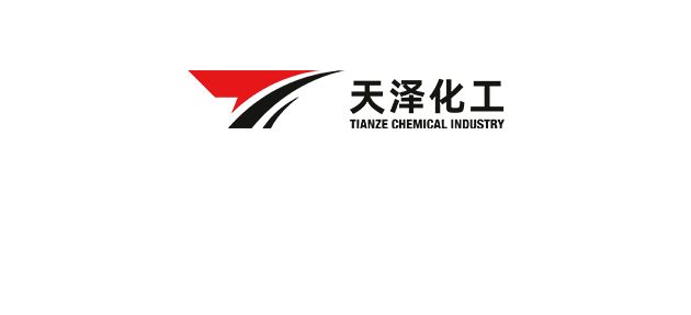天泽