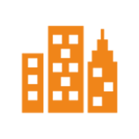 施工支持